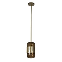 10098P Светильник на штанге LOFT IT Hudson 10098P Светильник на штанге LOFT IT Hudson