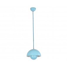 Lucia Tucci Narni 197.1 blu Lucia Tucci Narni 197.1 blu