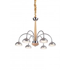 Lucia Tucci Natura 065.6 Led Lucia Tucci Natura 065.6 Led