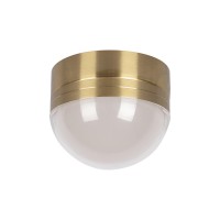 10183 Накладной светильник LOFT IT Solar 10183 Накладной светильник LOFT IT Solar