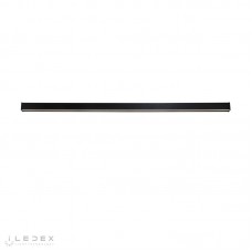 Светильник настенный iLedex Line ZD8193B-1500 SBK