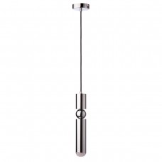 1511-CH Подвесной светильник LOFT IT Lee