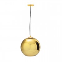 LOFT2024-C Подвесной светильник LOFT IT Copper Shade LOFT2024-C Подвесной светильник LOFT IT Copper Shade