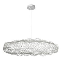 10247/1500 White Подвесной светильник LOFT IT Cloud 10247/1500 White Подвесной светильник LOFT IT Cloud