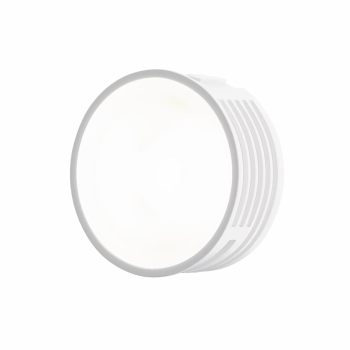 LED модуль ORBIT 334.7W.4000K.WH