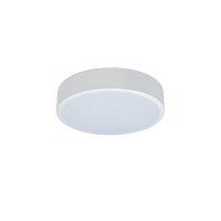 10002/12 White Потолочный светильник LOFT IT Axel 10002/12 White Потолочный светильник LOFT IT Axel