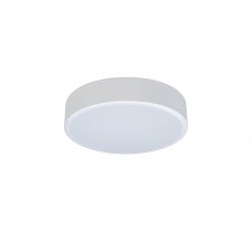 10002/12 White Потолочный светильник LOFT IT Axel