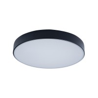 10002/24 Black Потолочный светильник LOFT IT Axel 10002/24 Black Потолочный светильник LOFT IT Axel