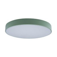 10002/24 Green Потолочный светильник LOFT IT Axel 10002/24 Green Потолочный светильник LOFT IT Axel