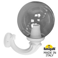 Светильник уличный настенный FUMAGALLI OFIR/G250 G25.132.000.WZF1R Светильник уличный настенный FUMAGALLI OFIR/G250 G25.132.000.WZF1R