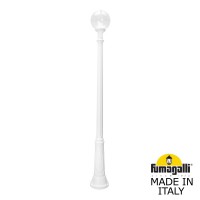 Садово-парковый фонарь FUMAGALLI RICU /G250 G25.157.000.WXF1R Садово-парковый фонарь FUMAGALLI RICU /G250 G25.157.000.WXF1R