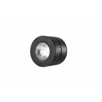 Lucia Tucci Светодиодный потолочный светильник Benassi LTP-C003-12W-B