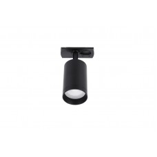 Lucia Tucci Светодиодный потолочный светильник Tenco LTP-T008-5W-B