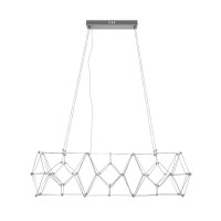 10257/1320 Подвесной светильник LOFT IT Universe 10257/1320 Подвесной светильник LOFT IT Universe