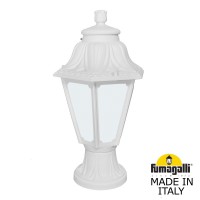 Ландшафтный фонарь FUMAGALLI MIKROLOT/ANNA E22.110.000.WYF1R Ландшафтный фонарь FUMAGALLI MIKROLOT/ANNA E22.110.000.WYF1R