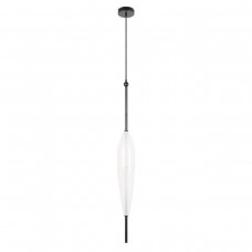 10223/C White Подвесной светильник LOFT IT Venice