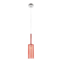 10232/B Red Подвесной светильник LOFT IT Spillray 10232/B Red Подвесной светильник LOFT IT Spillray