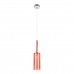 10232/B Red Подвесной светильник LOFT IT Spillray