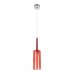 10232/B Red Подвесной светильник LOFT IT Spillray