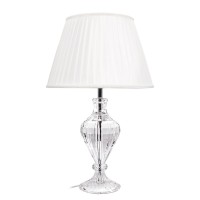 10277 Настольная лампа LOFT IT Crystal