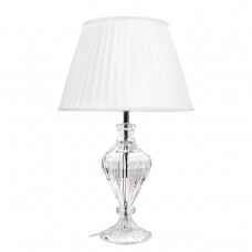 10277 Настольная лампа LOFT IT Crystal