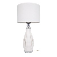 10263T/L Настольная лампа LOFT IT Azzurra 10263T/L Настольная лампа LOFT IT Azzurra