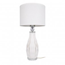 10263T/L Настольная лампа LOFT IT Azzurra