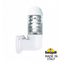 Светильник уличный настенный FUMAGALLI MIRELLA D15.505.000.WXF1R.FC1 Светильник уличный настенный FUMAGALLI MIRELLA D15.505.000.WXF1R.FC1