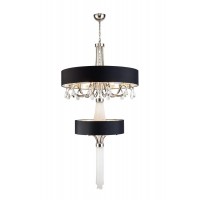 Lucia Tucci COSMOPOLITAN 2970.18 black Lucia Tucci COSMOPOLITAN 2970.18 black