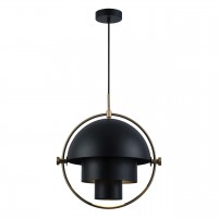 LOFT9915-BL Подвесной светильник LOFT IT Multi-lite LOFT9915-BL Подвесной светильник LOFT IT Multi-lite