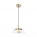 8210-P Подвесной светильник LOFT IT Disk