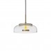 8210-P Подвесной светильник LOFT IT Disk