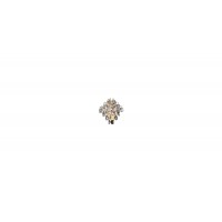Lucia Tucci Eva W591.4 oro LED Lucia Tucci Eva W591.4 oro LED