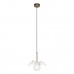 10213/A White Подвесной светильник LOFT IT Monro