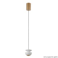 Светильник подвесной Crystal Lux ASTRA SP LED WHITE Светильник подвесной Crystal Lux ASTRA SP LED WHITE