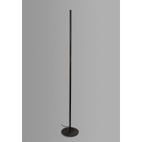 Торшер Crystal Lux CLT 035PT1600 BL