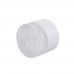 Светильник потолочный Crystal Lux CLT 140C80 WH 4000K