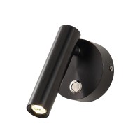 Бра Crystal Lux CLT 211W BL Бра Crystal Lux CLT 211W BL