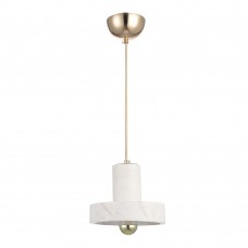 Светильник подвесной Crystal Lux GOCCIA SP1 Светильник подвесной Crystal Lux GOCCIA SP1