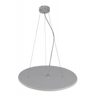 Подвесной комплект Crystal Lux KIT JM 700 Подвесной комплект Crystal Lux KIT JM 700