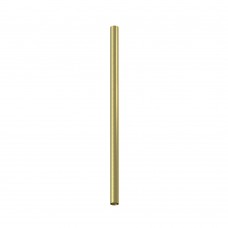 Потолочный cветильник Nowodvorski Fourty L Brass 10894