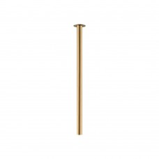 Встраиваемый светильник Nowodvorski Laser 750 Satine Gold 10910