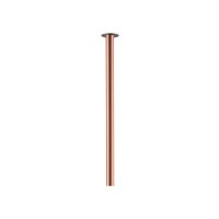 Встраиваемый светильник Nowodvorski Laser 750 Satine Copper 10911 Встраиваемый светильник Nowodvorski Laser 750 Satine Copper 10911