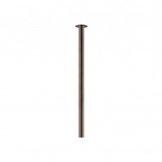 Встраиваемый светильник Nowodvorski Laser 750 Satine Chocolate 10912