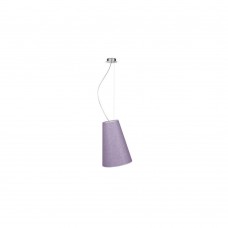 Люстра подвесная Nowodvorski Retto 5201