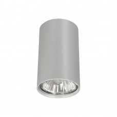 Потолочный cветильник Nowodvorski Eye S 5257