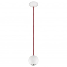 Подвесная люстра Nowodvorski Bubble 6024 Подвесная люстра Nowodvorski Bubble 6024