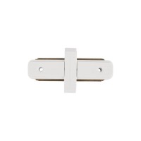 Коннектор для шинопровода Nowodvorski Store Led 6130