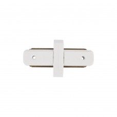 Коннектор для шинопровода Nowodvorski Store Led 6130