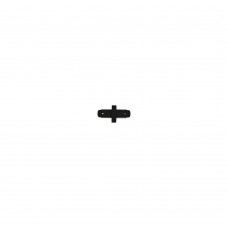 Коннектор для шинопровода Nowodvorski Store Led 6830